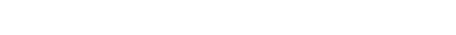 Font preview for Qubely Script Font