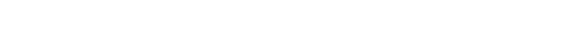 Font preview for Hot Sauce