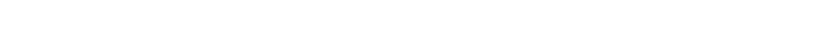 Holimole-BlackItalic preview for Holimole - Variable Font