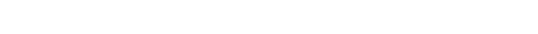 Font preview for Joyful Ginger