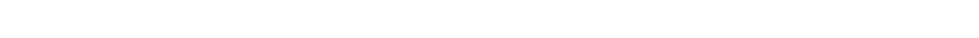 Heathfield-Rough preview for Heathfield - Vintage Bold Serif Font
