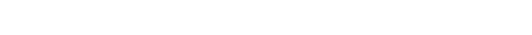 Font preview for Death Wolfker - Blackletter Font