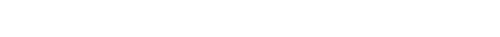 Font preview for Unicorn Valentine