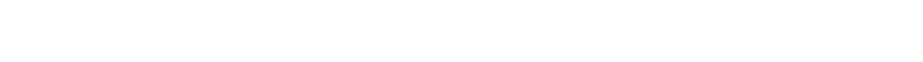 Monallesia Script preview for Monallesia Monogram