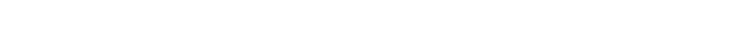 Font preview for PN Peach Preserves Font Duo