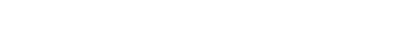 MandaScript-Regular preview for Manda Script Duo