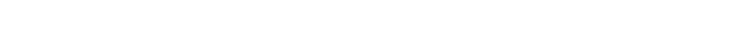 Font preview for Frostbite - Playful Font