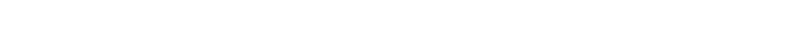 Font preview for Baby Gorilla - Playful Display Font