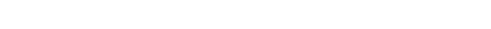 Corboyn preview for Corboyn