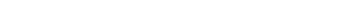 Font preview for New Goal