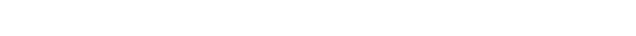 Scarytale shadow preview for Scarytale - vintage multi-layered font