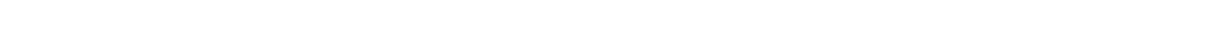 DBHatsOffToDad-Regular preview for DB Hats Off To Dad