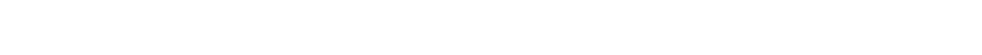 Font preview for Brettaney