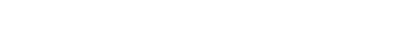 Font preview for Absolute Adventure