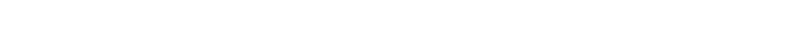 GenoShadow-Shadow preview for Geno Typeface