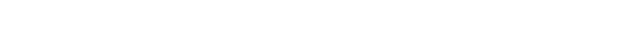 DOP_Elf_Squad_HATS-Regular preview for Elf Squad Font Duo | Funny Christmas Font