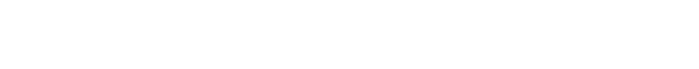 Font preview for Sandal Sepatu Font