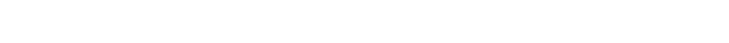 Winter Sign Extrude preview for Winter Sign - Sign Painting Font
