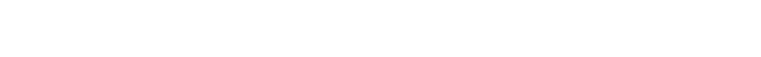 Font preview for Gishelle Vaghan Beautiful Script Font