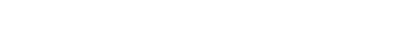 Prophoria preview for Prophoria - A Script with alternatives