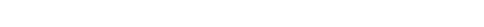 Font preview for Pone