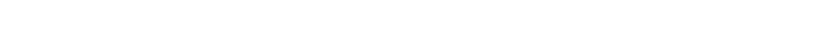 Quality Sunrise preview for Quality Sunrise - Loopy Sans