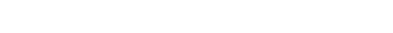 Matta-Regular preview for Matta Script