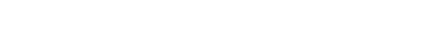 Font preview for Life Designer-A silly and relaxing font