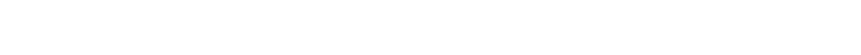 BlackerSpirit-Italic preview for Blacker Spirit