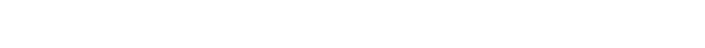 Font preview for My Girls