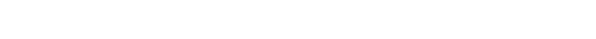 Font preview for Elmita