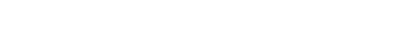 Horbesk preview for Horbesk Font