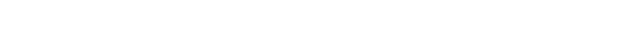 Thirteen-Regular preview for Thirteen - Unique Script Font