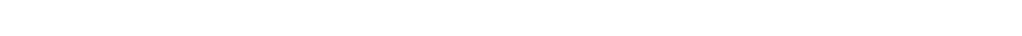 Font preview for Warior