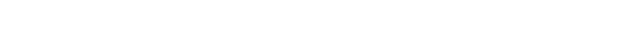 HumblestClean-Regular preview for Humblest Font + Textures