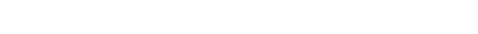 Buffen Outline Slant preview for Buffen- Family Font Include 67 Styles