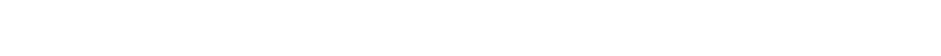 FB-Doodles2 preview for Big Doodle Font For Word Art - Dingbat Font