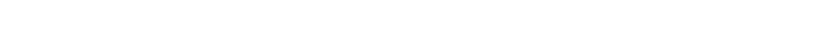 Newton Howard Shadow preview for Newton Howard Font