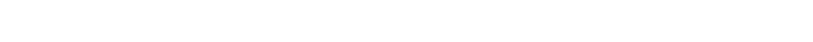Font preview for Gaga Highland - Quirky Slab Serif Font