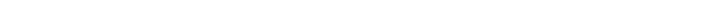 Heavy Force Inline preview for Heavy Force a Sharp Display Font