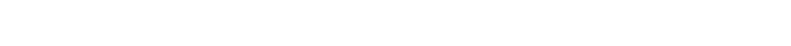 Easter Font preview for Happy Easter Font