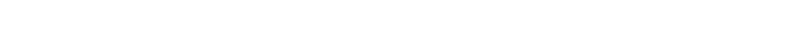 LovithaItalic preview for Lovitha
