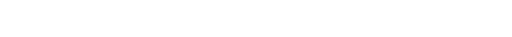 Font preview for Maury Me
