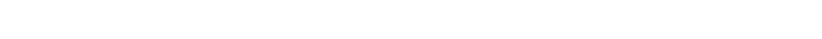 Witchcraft preview for Witchcraft - A Handdrawn Font
