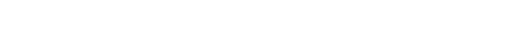 Font preview for Bluffing - Slim & Thin Font