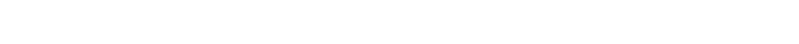Font preview for PN Octothorp