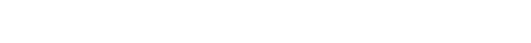 Font preview for Vetto Rosella - Handwritting Font