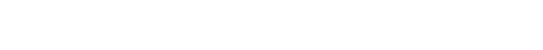 spooky preview for Spooky font duo