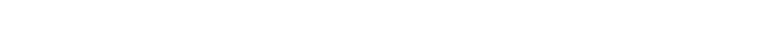 Font preview for Bellies