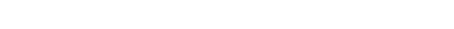 Diettersen preview for Diettersen Script Calligraphy Font